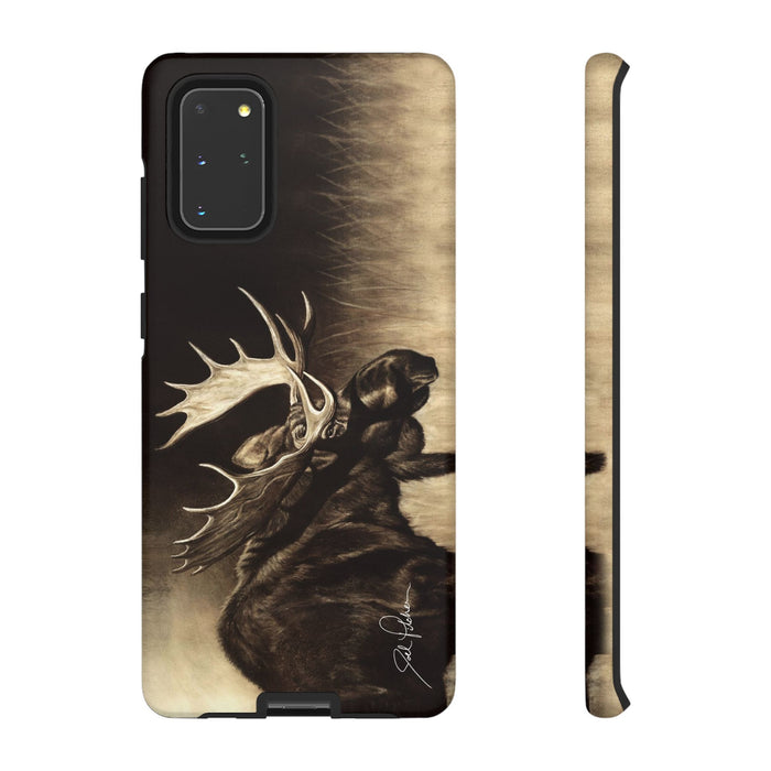 Samsung Galaxy S20+ / Matte