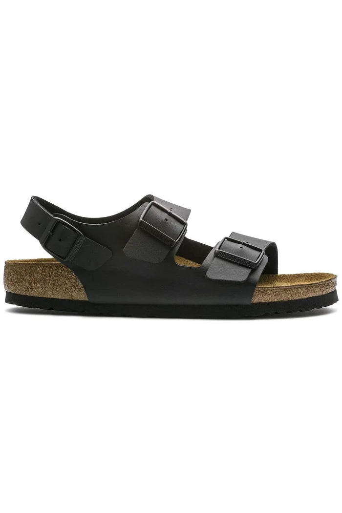 Milano Footwear Birkenstock