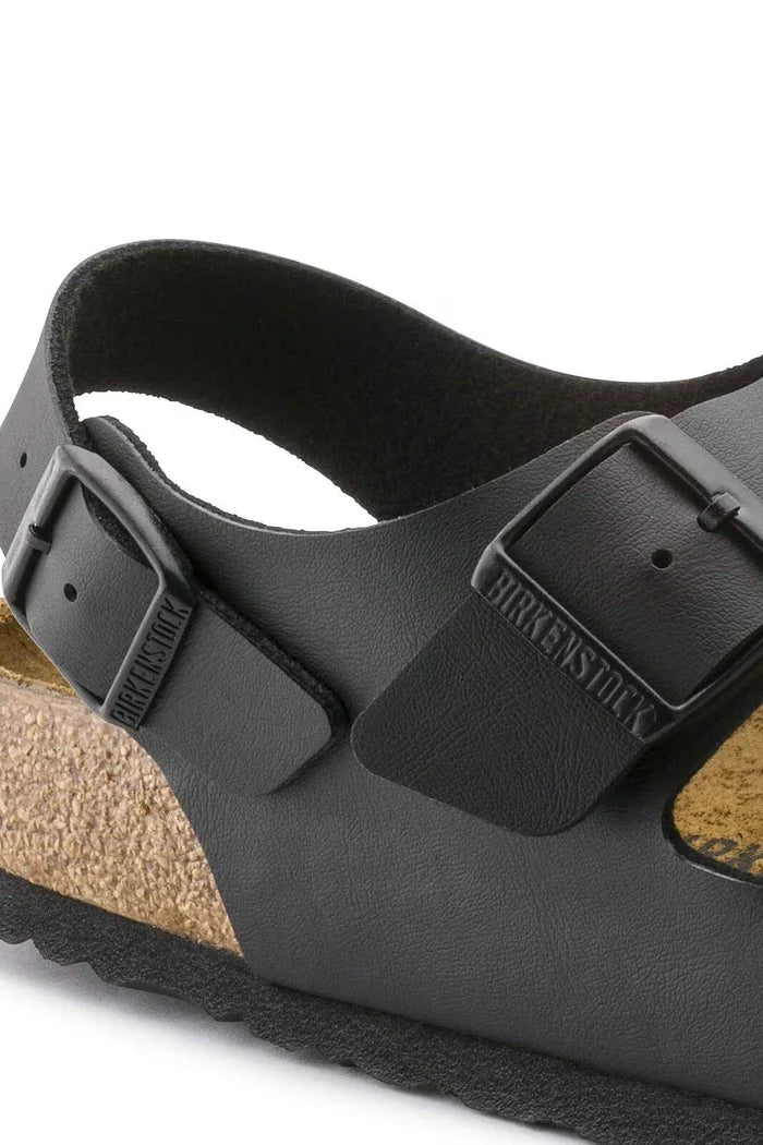 Milano Footwear Birkenstock
