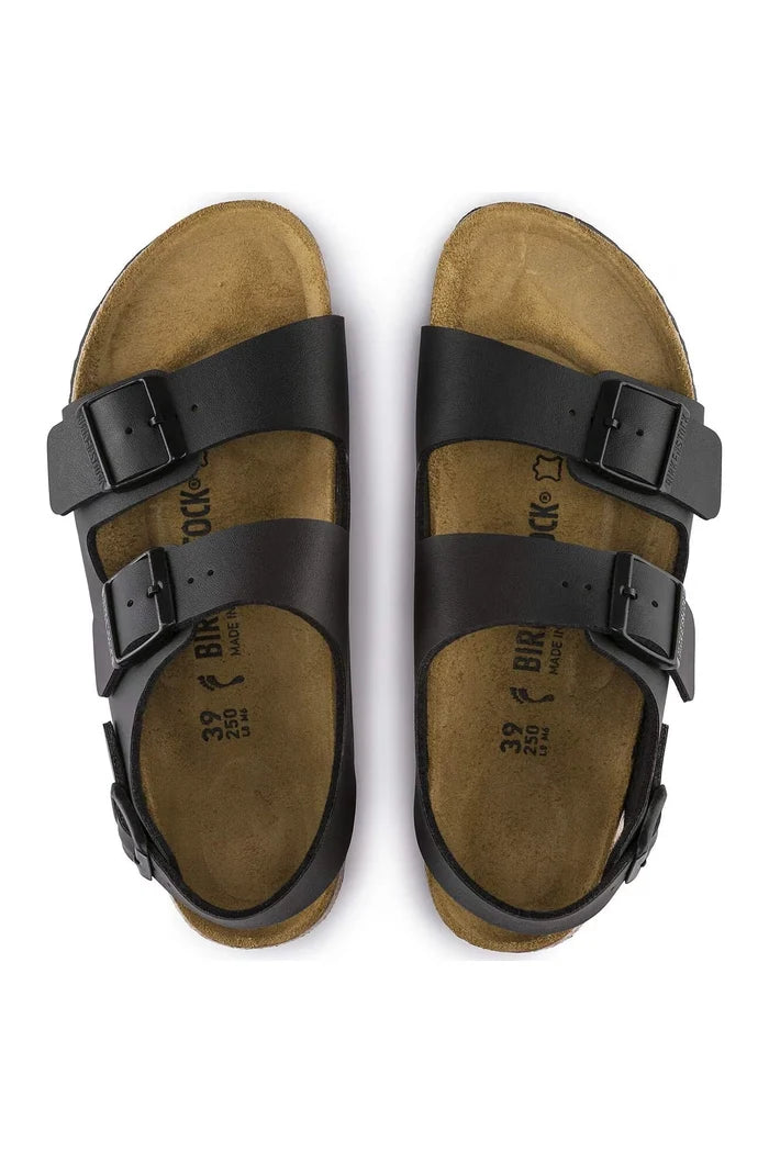 Milano Footwear Birkenstock