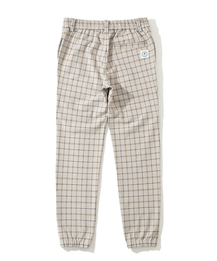 Milo Pocket Pants | MEN
