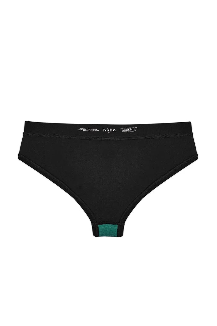 Mineral Cheeky Intimates Huha