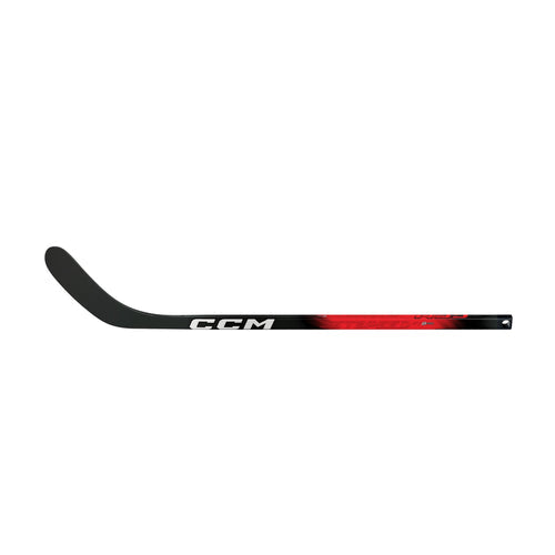 MINI BATON CCM JETSPEED FT8 PRO