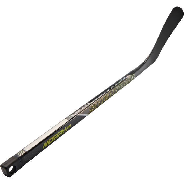 MINI STICK SHERWOOD MORPH 26 5