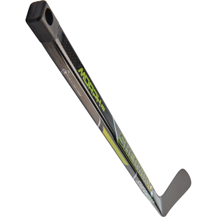MINI STICK SHERWOOD MORPH 26 5