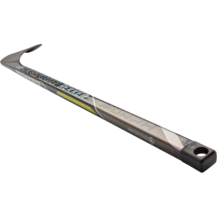 MINI STICK SHERWOOD MORPH 26 5