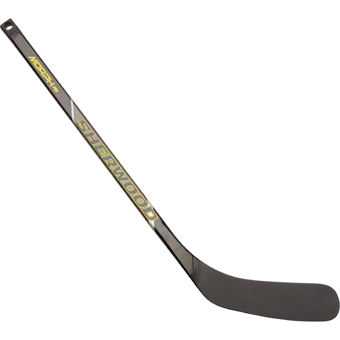 MINI STICK SHERWOOD MORPH 26 5