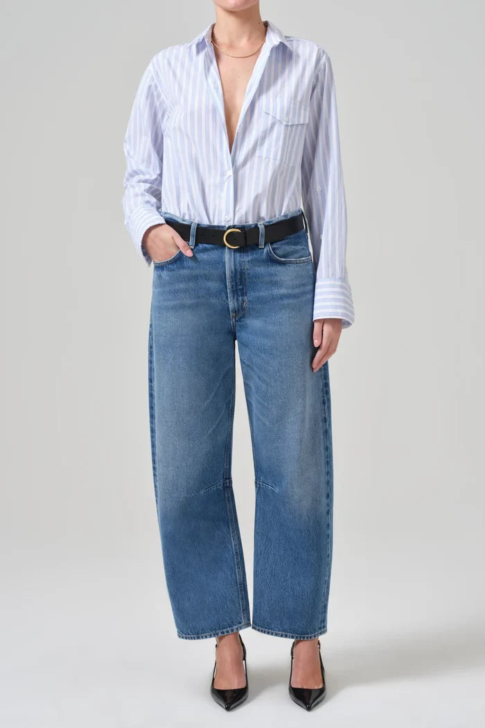 Miro Relaxed Jean Jeans Citizens of Humanity