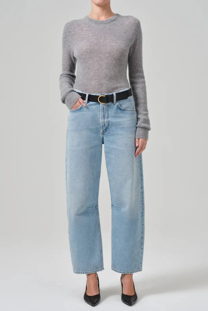 Miro Relaxed Jean Jeans Citizens of Humanity