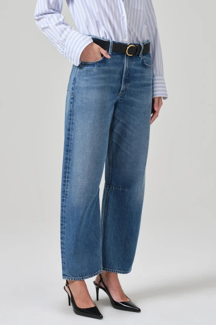 Miro Relaxed Jean Jeans Citizens of Humanity