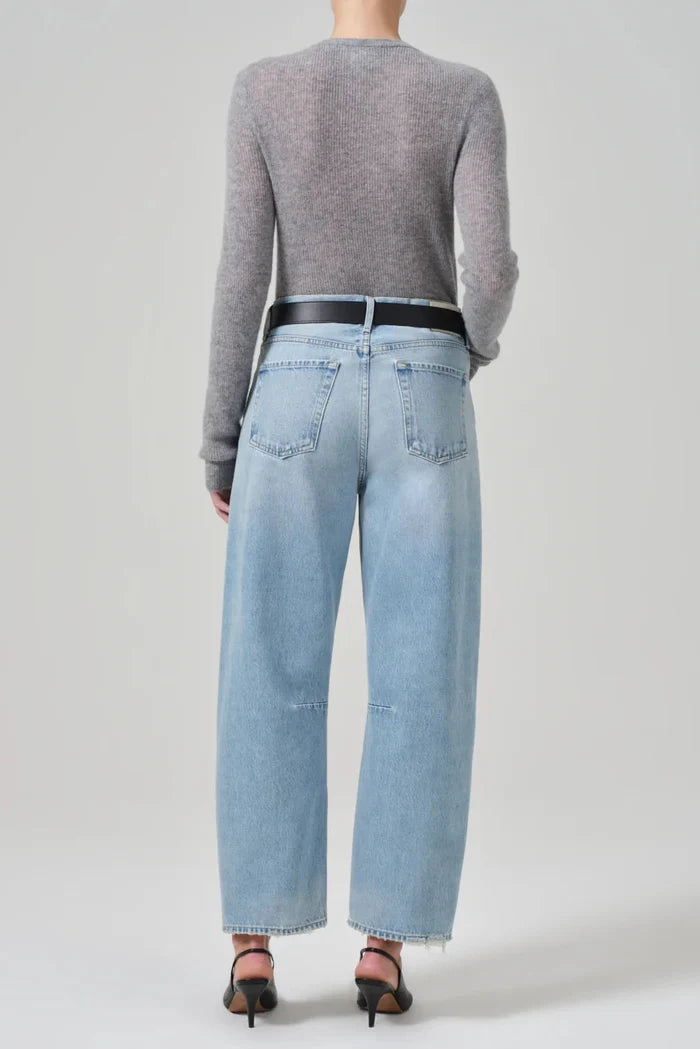 Miro Relaxed Jean Jeans Citizens of Humanity