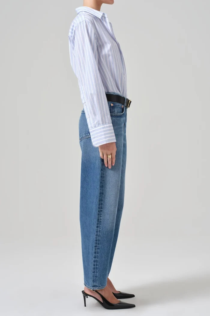Miro Relaxed Jean Jeans Citizens of Humanity