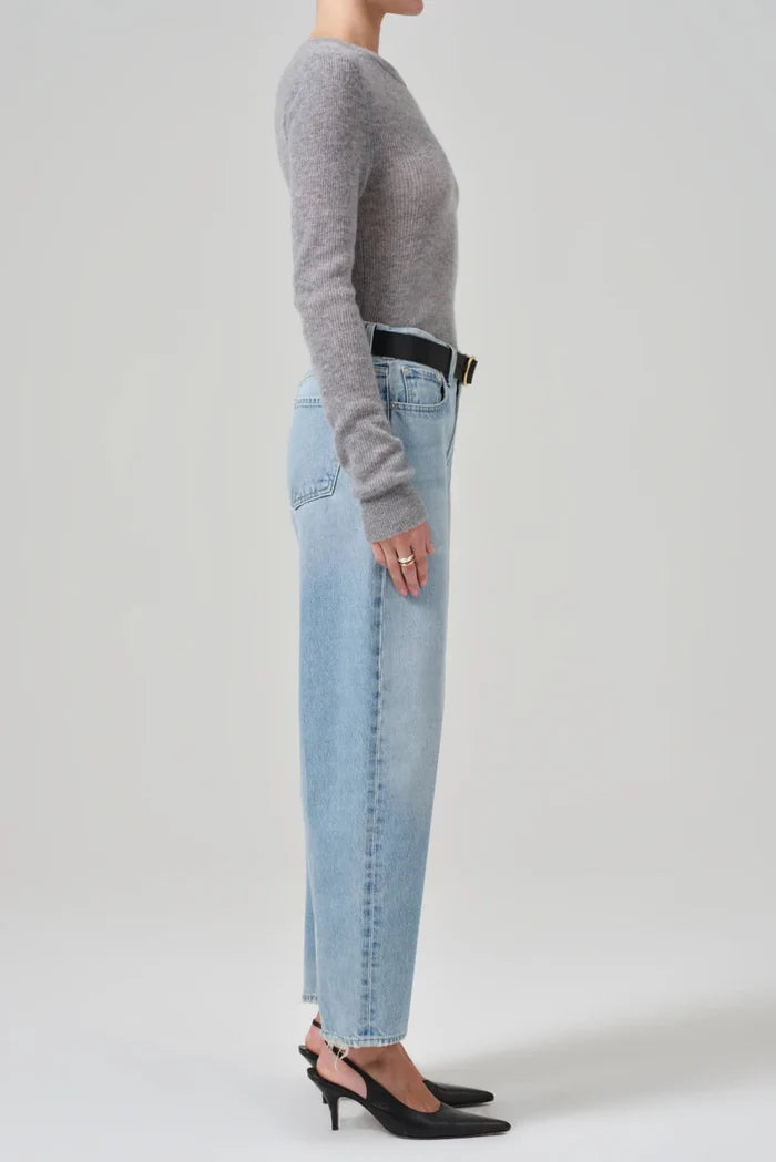 Miro Relaxed Jean Jeans Citizens of Humanity