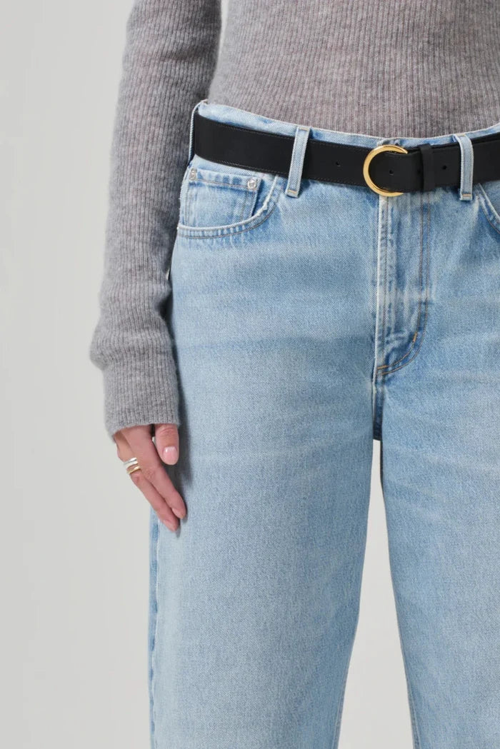 Miro Relaxed Jean Jeans Citizens of Humanity