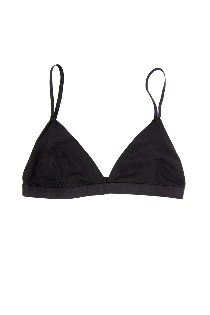 Mississippi Bra Intimates Baserange