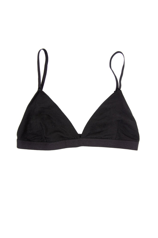 Mississippi Bra Intimates Baserange