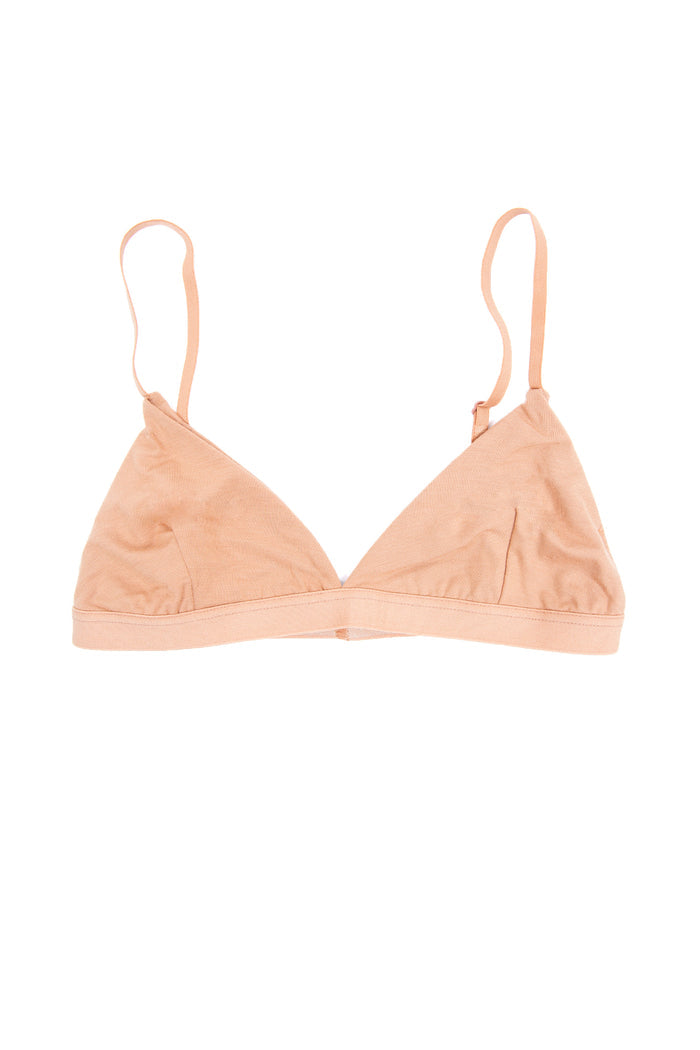 Mississippi Bra Intimates Baserange