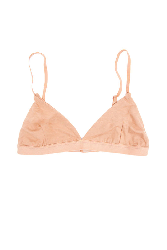 Mississippi Bra Intimates Baserange