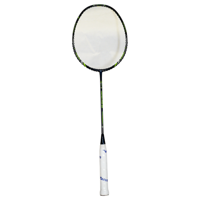 MIZUNO CONSTELLATION 800 CF BADMINTON RACKET FRAME