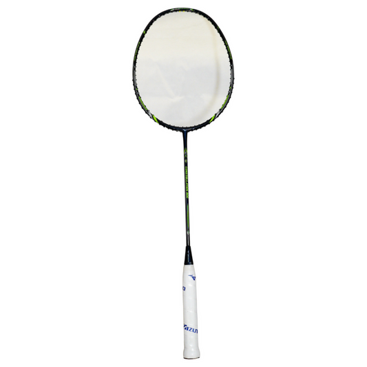MIZUNO CONSTELLATION 800 CF BADMINTON RACKET FRAME