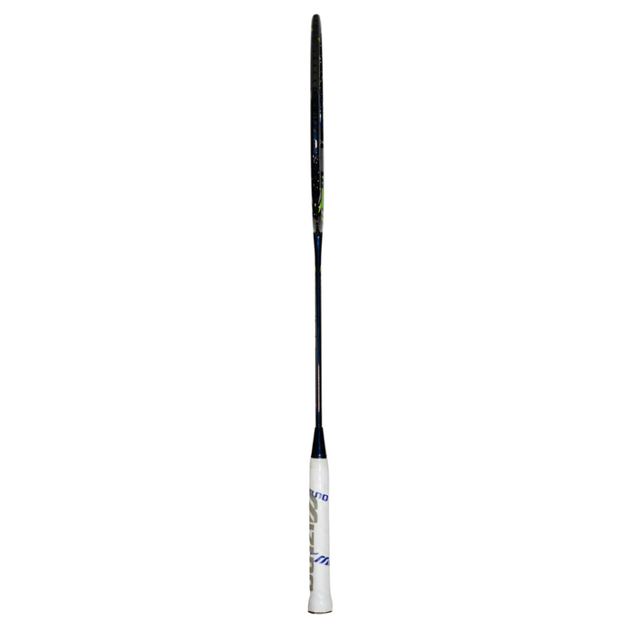 MIZUNO CONSTELLATION 800 CF BADMINTON RACKET FRAME