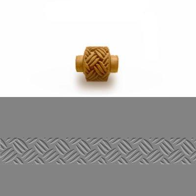 MKM MRL-026 Mini Clay Roller