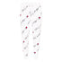 White Swatch