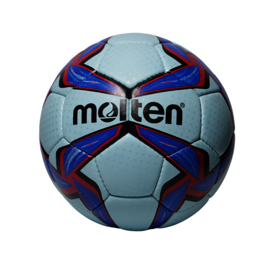 MOLTEN VANTAGGIO 4800 SIZE 5 FOOTBALL BALL