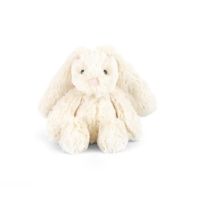 Mon Ami Minnie Petit Bunny by Mon Ami