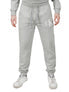 Heroic Gray Heather Swatch