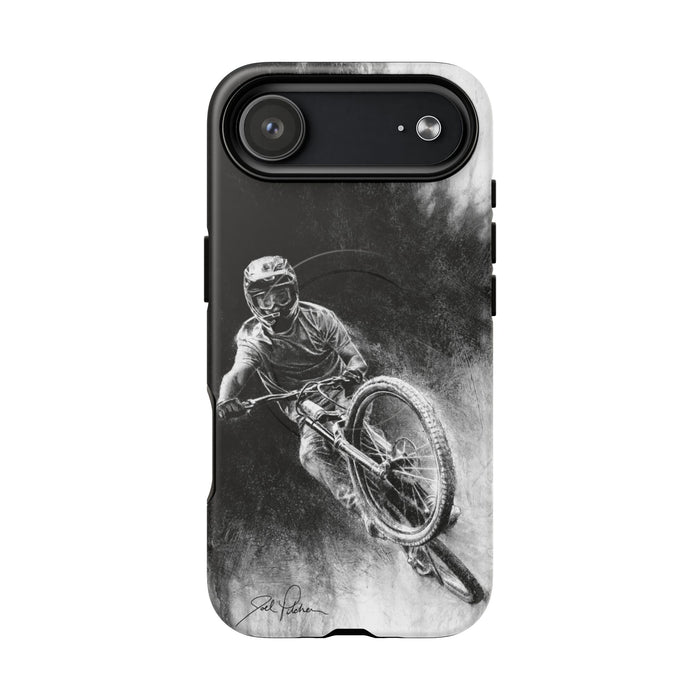 iPhone 17 Air / Matte
