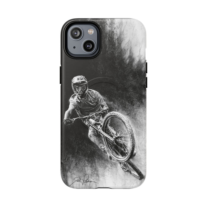iPhone 14 Plus / Matte
