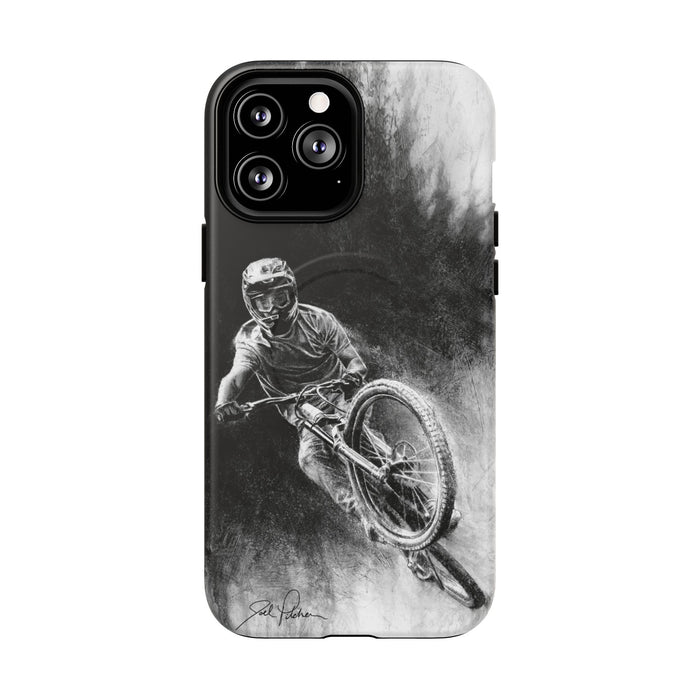iPhone 13 Pro Max / Matte