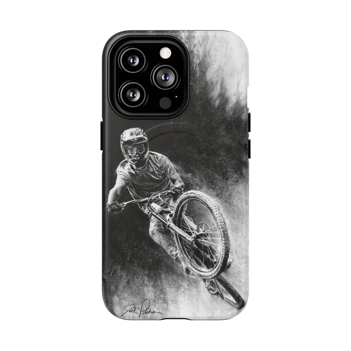 iPhone 13 Pro / Matte