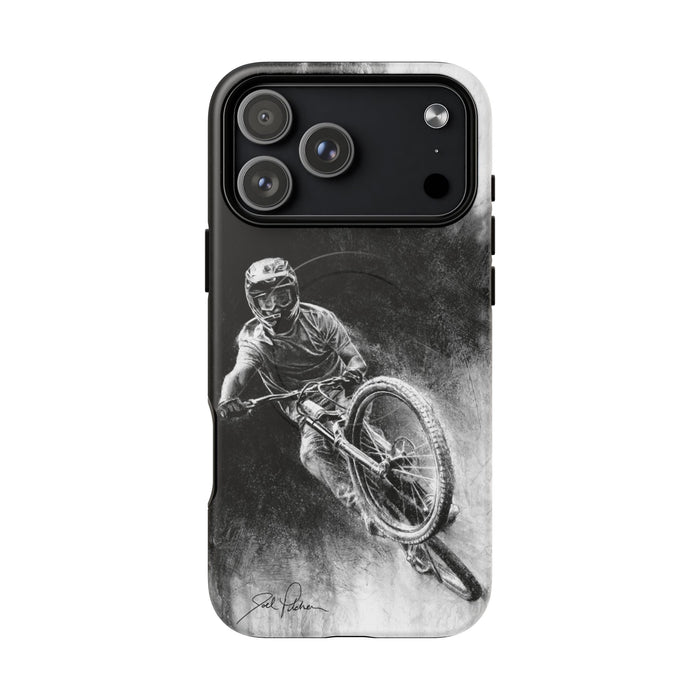 iPhone 18 Pro Max / Matte