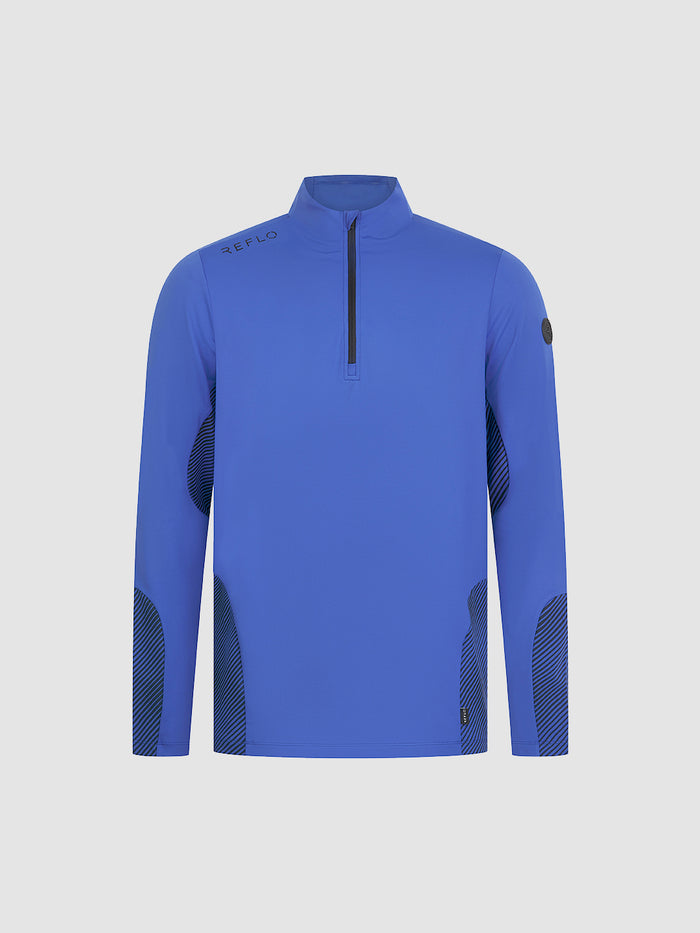 Namhan Midlayer Reflo