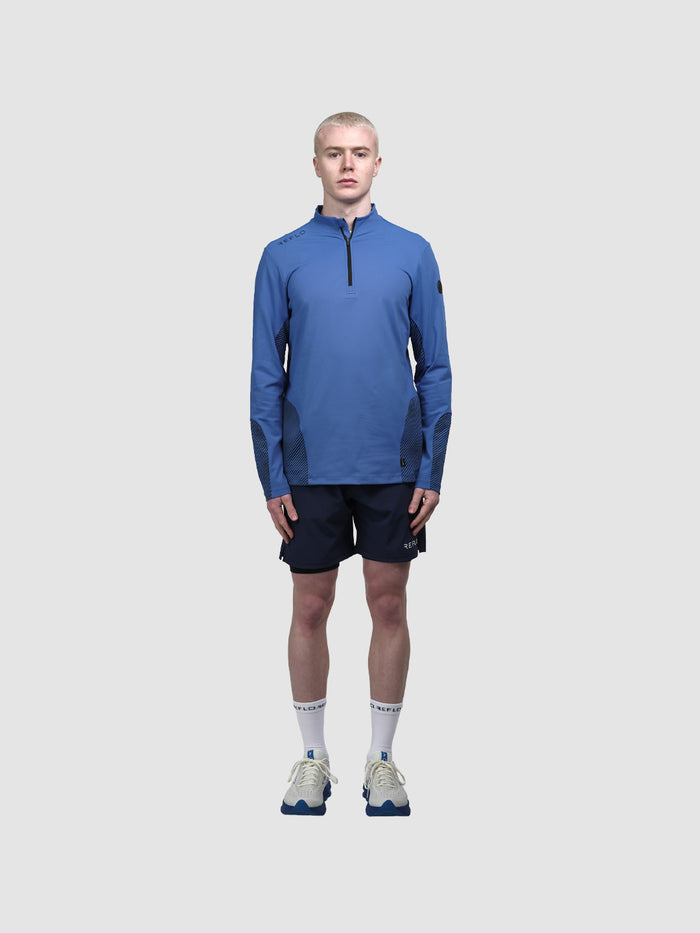 Namhan Midlayer Reflo