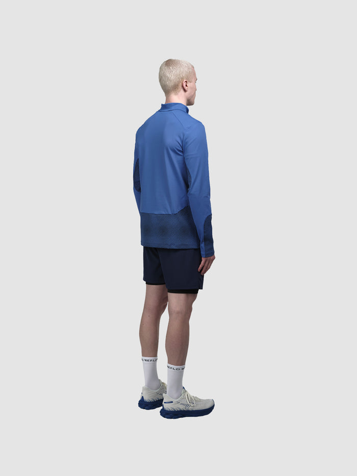 Namhan Midlayer Reflo