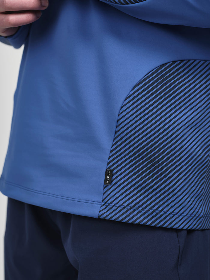 Namhan Midlayer Reflo