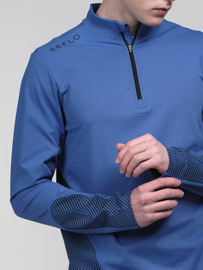 Namhan Midlayer Reflo