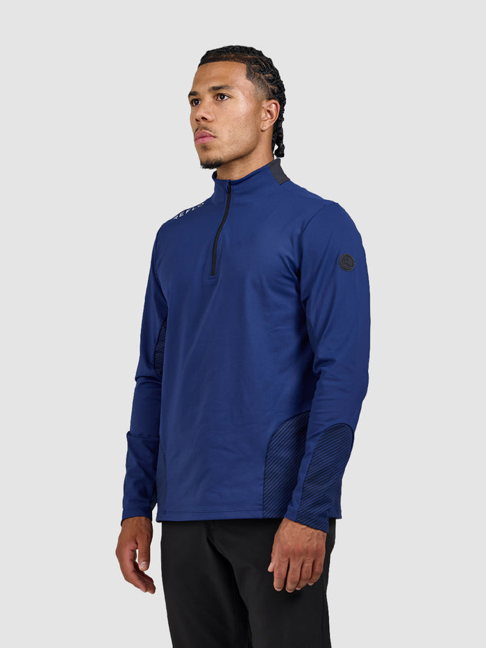 Diver Navy / XS