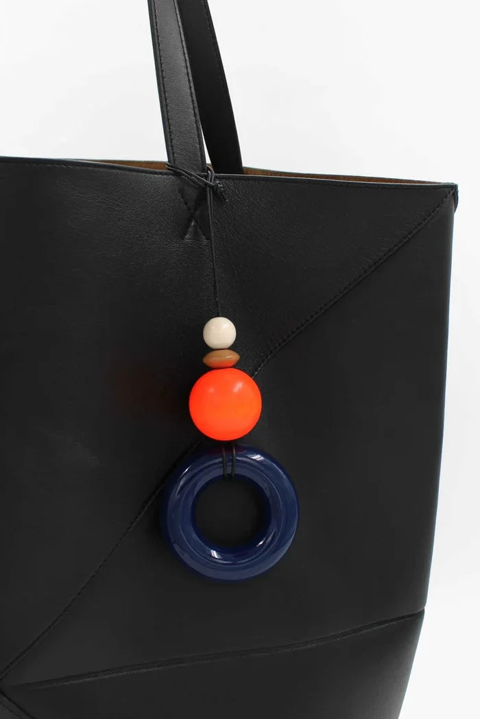 Neena Bag Charm Accessories Ina Seifart