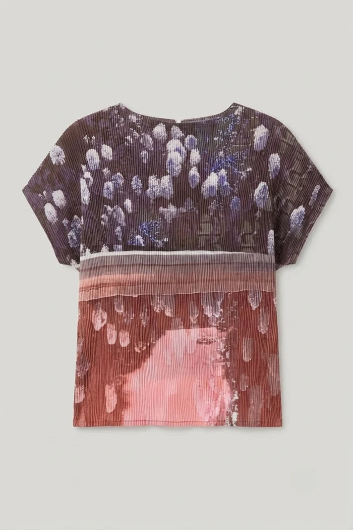 Nico Top Shirts & Tops No.6