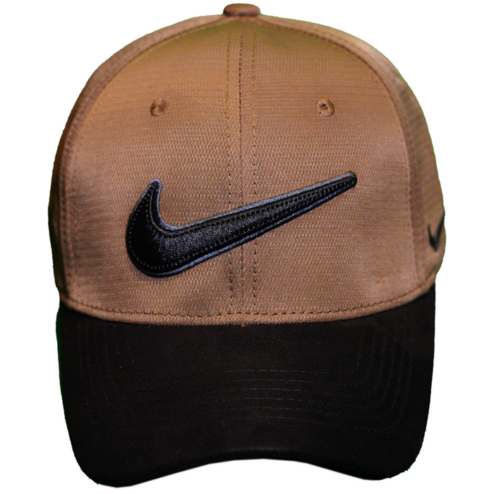 NIKE COTTON MEN & WOMEN-301