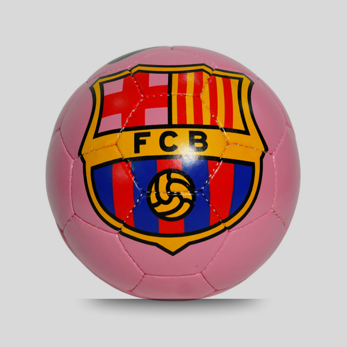 NIKE FC BARCELONA SIZE 5 FOOTBALL BALL IN BEST PRICE IN PAKISTAN-SPORTS NATION