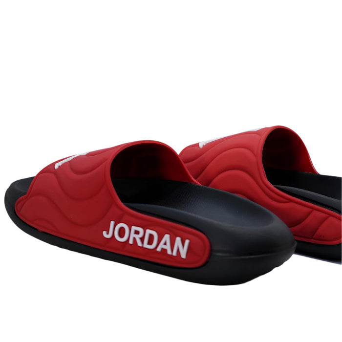 NIKE JORDAN FOAM COMFORT SLIDES