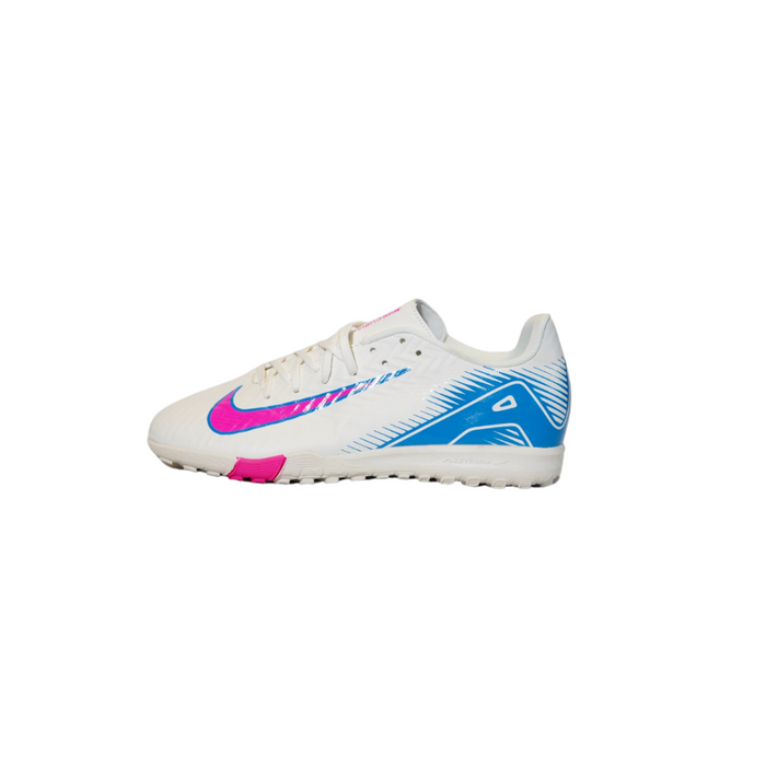 NIKE UNISEX FOOTBALL SHOES 5825 BEST SOCCER GRIPPERS