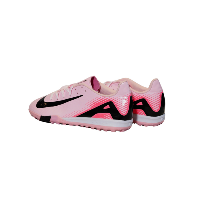 NIKE UNISEX FOOTBALL SHOES 5825 BEST SOCCER GRIPPERS
