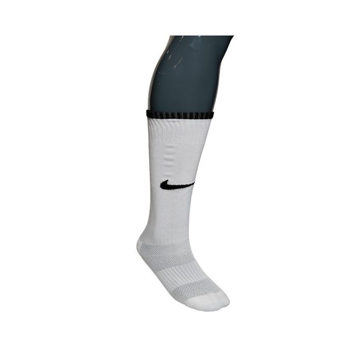 NIKE UNISEX FOOTBALL SOCKS KIDS /SOCCER KNEE SOCKS