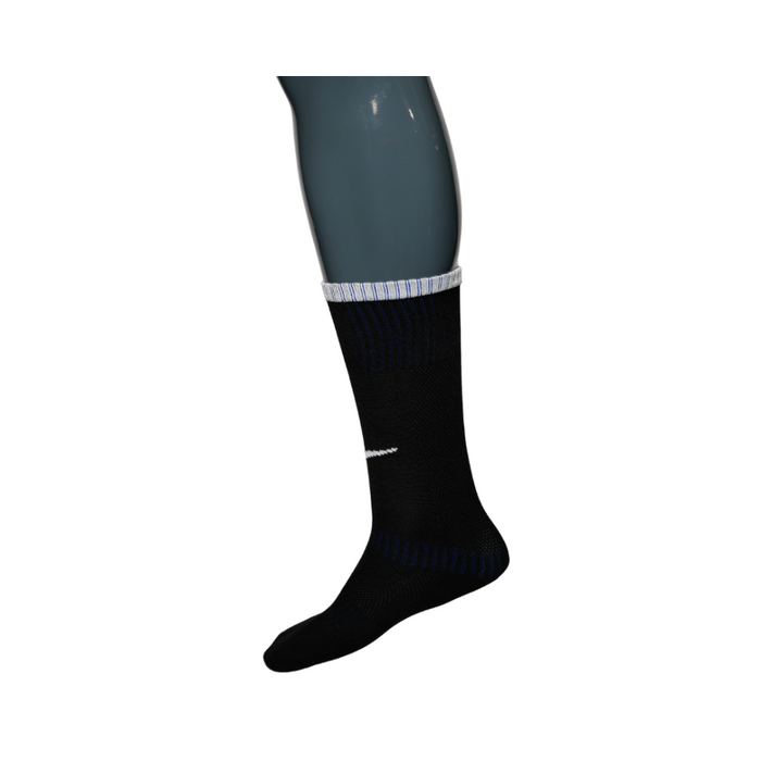 NIKE UNISEX FOOTBALL SOCKS KIDS /SOCCER KNEE SOCKS